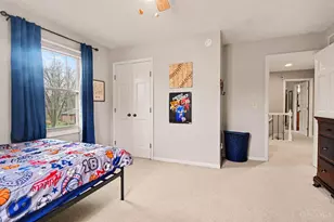 3541 Green Haven Way, Deerfield Township, OH 45039 - Photo 29