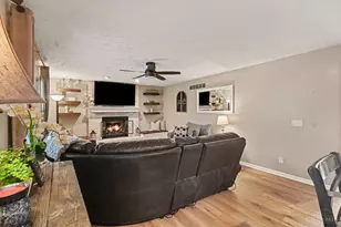 3541 Green Haven Way, Deerfield Township, OH 45039 - Photo 15