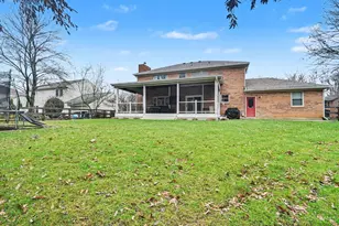 3541 Green Haven Way, Deerfield Township, OH 45039 - Photo 43