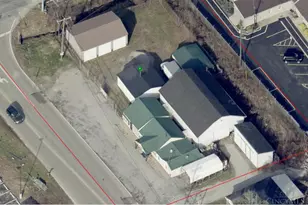 6538 Charles Snider Rd, Goshen, OH 45140 - Photo 3