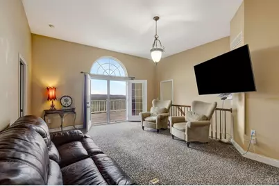 550 Aston View Lane, Cleves, OH 45002 - Photo 15