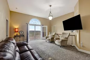 550 Aston View Ln, Cleves, OH 45002 - Photo 15