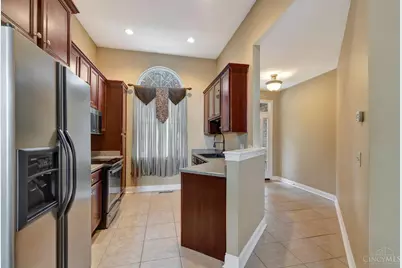 550 Aston View Lane, Cleves, OH 45002 - Photo 9