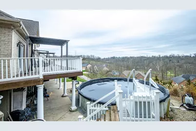 550 Aston View Lane, Cleves, OH 45002 - Photo 45