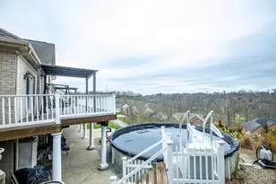 550 Aston View Ln, Cleves, OH 45002 - Photo 45