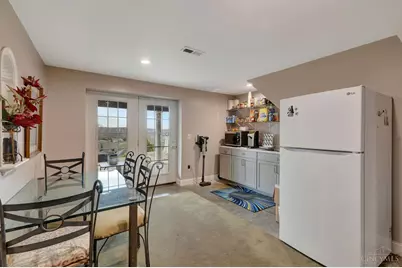 550 Aston View Lane, Cleves, OH 45002 - Photo 39