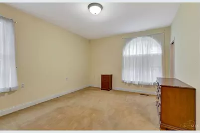 550 Aston View Lane, Cleves, OH 45002 - Photo 31