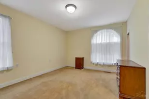 550 Aston View Ln, Cleves, OH 45002 - Photo 31