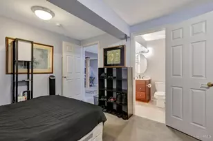 550 Aston View Ln, Cleves, OH 45002 - Photo 41