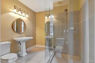 550 Aston View Lane, Cleves, OH 45002 - Photo 21