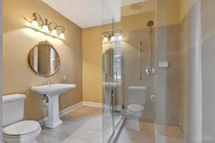 550 Aston View Ln, Cleves, OH 45002 - Photo 21