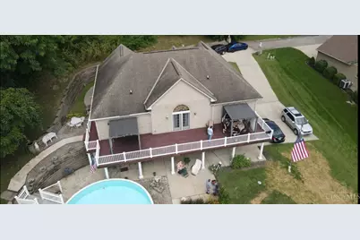 550 Aston View Lane, Cleves, OH 45002 - Photo 5