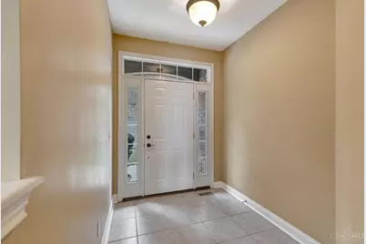 550 Aston View Lane, Cleves, OH 45002 - Photo 7