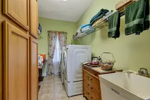 550 Aston View Ln, Cleves, OH 45002 - Photo 35