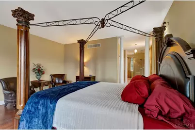 550 Aston View Lane, Cleves, OH 45002 - Photo 19