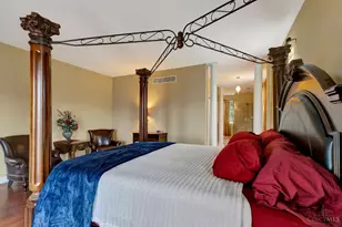 550 Aston View Ln, Cleves, OH 45002 - Photo 19