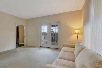 550 Aston View Lane, Cleves, OH 45002 - Photo 25