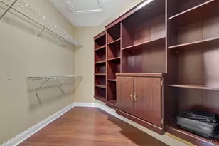 550 Aston View Ln, Cleves, OH 45002 - Photo 23