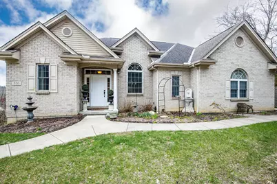 550 Aston View Lane, Cleves, OH 45002 - Photo 1