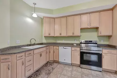 550 Aston View Lane, Cleves, OH 45002 - Photo 29