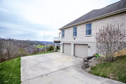 550 Aston View Lane, Cleves, OH 45002 - Photo 3