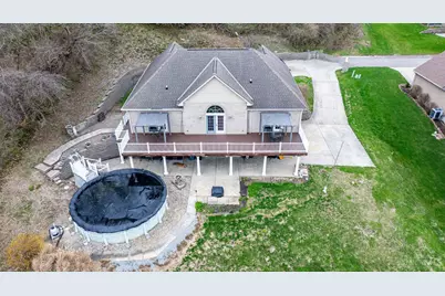 550 Aston View Lane, Cleves, OH 45002 - Photo 49