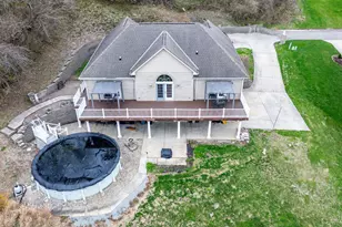 550 Aston View Ln, Cleves, OH 45002 - Photo 49