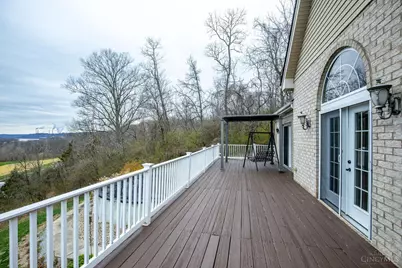 550 Aston View Lane, Cleves, OH 45002 - Photo 43