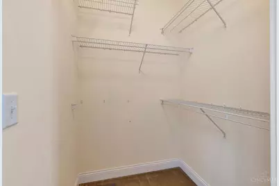 550 Aston View Lane, Cleves, OH 45002 - Photo 33