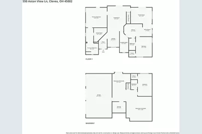 550 Aston View Lane, Cleves, OH 45002 - Photo 53