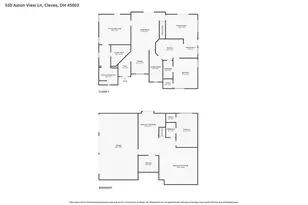 550 Aston View Ln, Cleves, OH 45002 - Photo 53