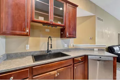 550 Aston View Lane, Cleves, OH 45002 - Photo 13