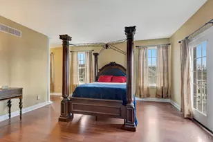 550 Aston View Ln, Cleves, OH 45002 - Photo 17