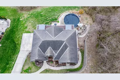 550 Aston View Lane, Cleves, OH 45002 - Photo 47