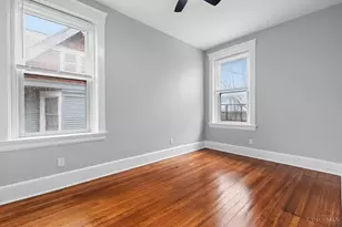 860 Buena Vista Pl, Cincinnati, OH 45206 - Photo 29