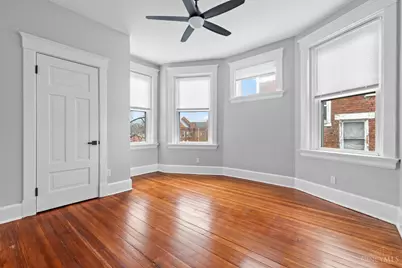 860 Buena Vista Place, Cincinnati, OH 45206 - Photo 25