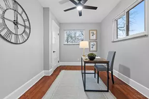 860 Buena Vista Pl, Cincinnati, OH 45206 - Photo 13