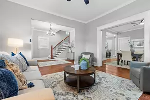 860 Buena Vista Pl, Cincinnati, OH 45206 - Photo 9