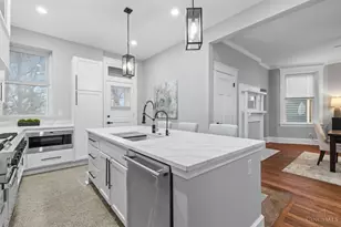 860 Buena Vista Pl, Cincinnati, OH 45206 - Photo 17