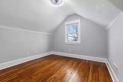 860 Buena Vista Place, Cincinnati, OH 45206 - Photo 33