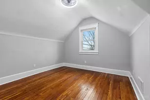 860 Buena Vista Pl, Cincinnati, OH 45206 - Photo 33