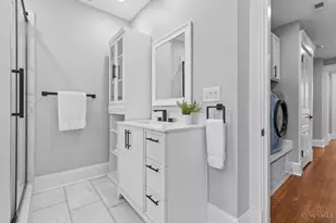 860 Buena Vista Pl, Cincinnati, OH 45206 - Photo 27