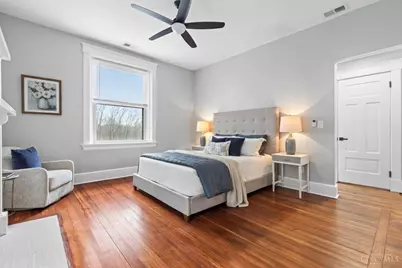 860 Buena Vista Place, Cincinnati, OH 45206 - Photo 19