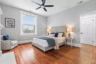 860 Buena Vista Pl, Cincinnati, OH 45206 - Photo 19