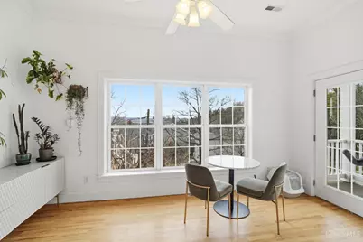 3608 Archer Avenue, Cincinnati, OH 45208 - Photo 23