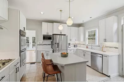 3608 Archer Avenue, Cincinnati, OH 45208 - Photo 13