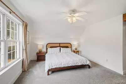 3608 Archer Avenue, Cincinnati, OH 45208 - Photo 33