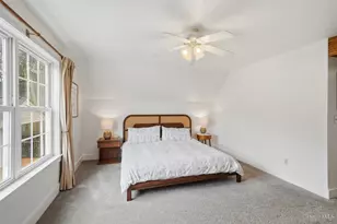 3608 Archer Ave, Cincinnati, OH 45208 - Photo 33