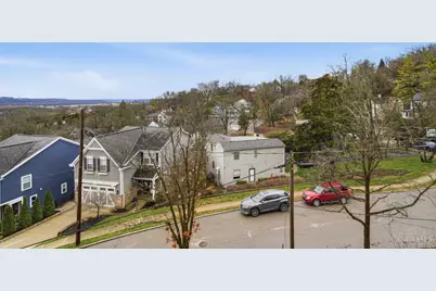 3608 Archer Avenue, Cincinnati, OH 45208 - Photo 49