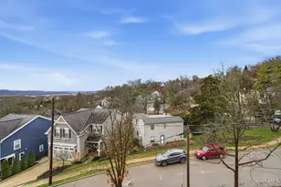 3608 Archer Ave, Cincinnati, OH 45208 - Photo 49